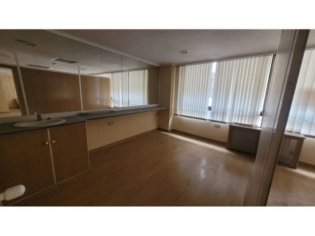 https://cdn.dinacode.com/levelup-featured/public-read/ad/albacete/9a9153d6-3d0e-4984-ae6b-f17c5af25d29/48d8ae34-b5e4-4156-aeec-8b1f3ed60b7c%3Frule%3Ddetail_640x480