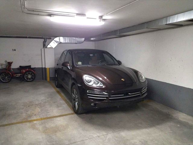https://cdn.dinacode.com/levelup-featured/public-read/ad/albacete/a1341ccb-98aa-4adc-8921-20ab6dd1a3ee/97ad9dfc-e3ac-4282-84d6-7faba35ead4d%3Frule%3Ddetail_640x480