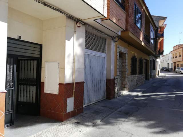 https://cdn.dinacode.com/levelup-featured/public-read/ad/albacete/a40ff915-eacd-4297-b7c3-ac277da394c3/aebbf3c8-2598-4de1-918f-eff77cc3c59b%3Frule%3Ddetail_640x480