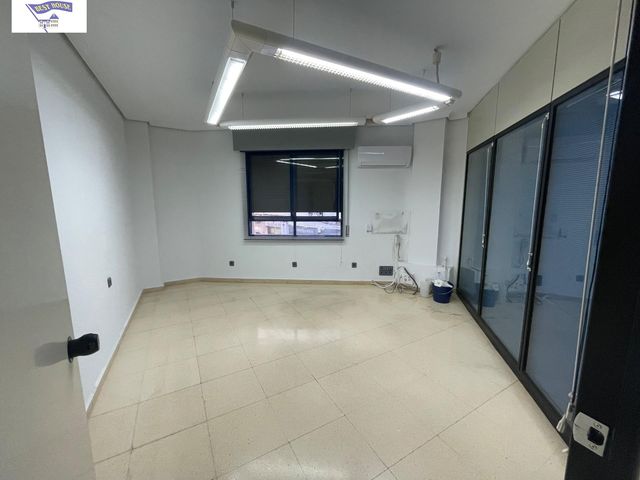 https://cdn.dinacode.com/levelup-featured/public-read/ad/albacete/ae764899-ca4a-4c46-b93f-24229ee634ca/332da215-2ada-4179-b890-a9e6d9a9f2f0%3Frule%3Ddetail_640x480