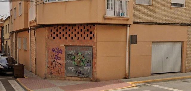 https://cdn.dinacode.com/levelup-featured/public-read/ad/albacete/b0459e72-a3fe-498d-b2dc-dae64eb0d1d6/3a3a1507-1db4-41e3-b5bf-d0fb9231c1d8%3Frule%3Ddetail_640x480
