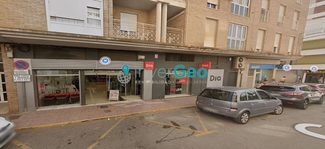 https://cdn.dinacode.com/levelup-featured/public-read/ad/albacete/b38c02ab-04b4-4833-ace2-5d918dec71c8/049aaade-a0f2-45f1-9211-c9e075bd3416%3Frule%3Ddetail_640x480
