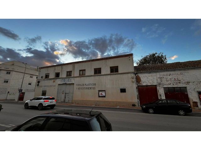 https://cdn.dinacode.com/levelup-featured/public-read/ad/albacete/bbbf1f77-7a46-41d5-9e78-a7fddbda156d/b1eadfdd-7608-4974-a415-f00b01e2175c%3Frule%3Ddetail_640x480