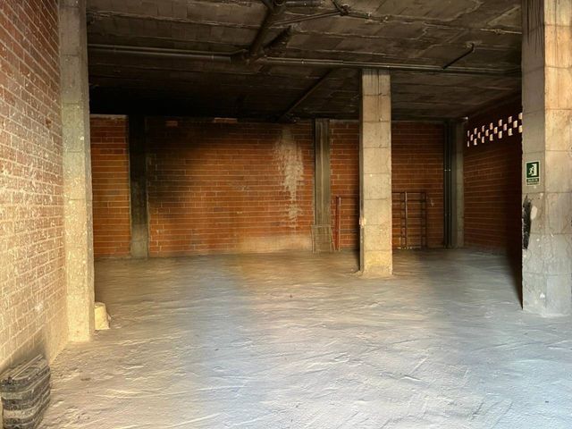 https://cdn.dinacode.com/levelup-featured/public-read/ad/albacete/c1187814-e147-4e41-bb3e-1ea82d21fcda/49a528a7-7229-4aa1-a1c3-c55f22ab3954%3Frule%3Ddetail_640x480