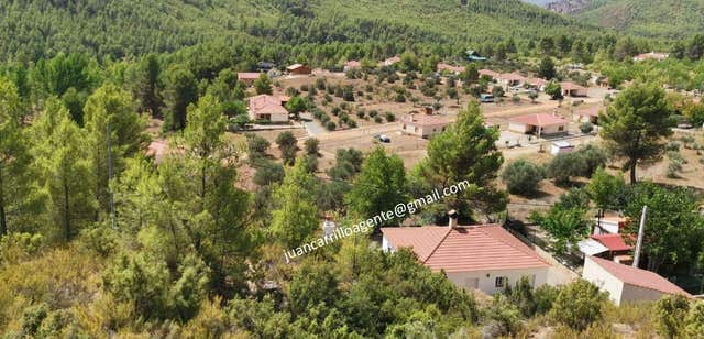 https://cdn.dinacode.com/levelup-featured/public-read/ad/albacete/c6fbbc0c-2fd6-4f65-beda-123f85d0a8b1/280acfe0-8ef2-4bd3-b91c-e8ca8034fb1c%3Frule%3Ddetail_640x480