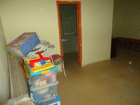 https://cdn.dinacode.com/levelup-featured/public-read/ad/albacete/c73e2fcf-0793-4147-b0be-498084be3b2b/8cef0fd9-202a-4cbf-9423-0f1d57b31b15%3Frule%3Ddetail_640x480