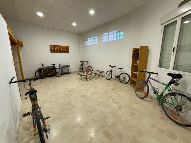 https://cdn.dinacode.com/levelup-featured/public-read/ad/albacete/ce12c293-bc1c-46a7-a81d-1600f525a72f/7abb8d48-1d85-4d5b-bd40-41ec3846f348%3Frule%3Ddetail_640x480