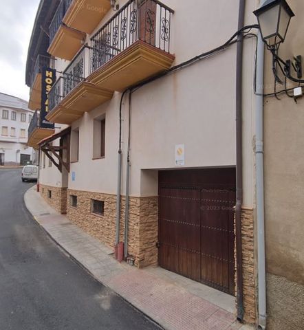https://cdn.dinacode.com/levelup-featured/public-read/ad/albacete/cebc0d05-e9d9-4b99-9752-9f2dd9e0f12d/04262da4-4a51-44e9-ad09-467b73c0e9e7%3Frule%3Ddetail_640x480