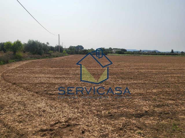 https://cdn.dinacode.com/levelup-featured/public-read/ad/albacete/d468b1cf-7564-42ee-bee9-436efa3fe95b/bb962630-0aa1-4d74-9cbd-034241b59a82%3Frule%3Ddetail_640x480