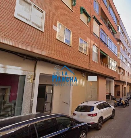 https://cdn.dinacode.com/levelup-featured/public-read/ad/albacete/d6afb527-bf71-4556-a722-69f1c6bf6b2f/d03466fc-42b2-40cd-9557-1ae01a15ea9b%3Frule%3Ddetail_640x480