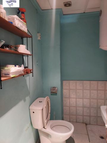 https://cdn.dinacode.com/levelup-featured/public-read/ad/albacete/d9886915-5aec-4e51-a162-ba8d134b2144/fbc50902-bc75-46e8-b8eb-04a0e8a7f311%3Frule%3Ddetail_640x480