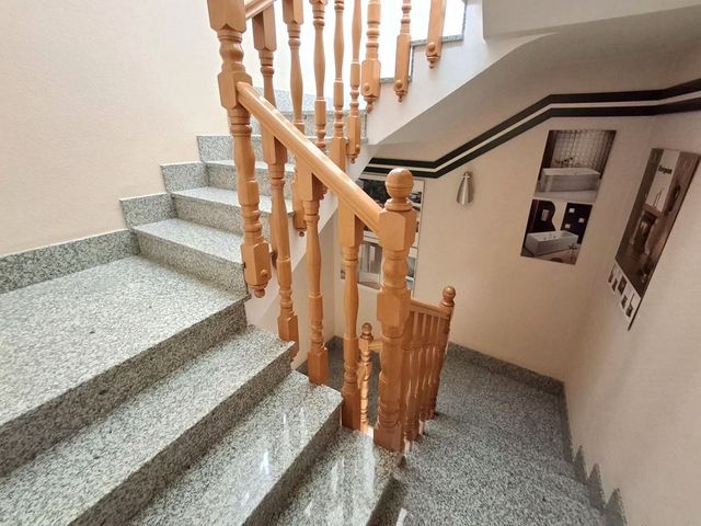 https://cdn.dinacode.com/levelup-featured/public-read/ad/albacete/ded90c80-d823-4114-99cf-72e13008bf61/a3272016-b6be-49fe-9f3f-662f1bdd8135%3Frule%3Ddetail_640x480
