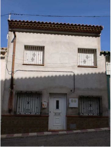 https://cdn.dinacode.com/levelup-featured/public-read/ad/albacete/e4fb38c5-6005-4587-9943-347f232b8185/1ffcb321-b84a-45ab-83ab-d4e18487d443%3Frule%3Ddetail_640x480