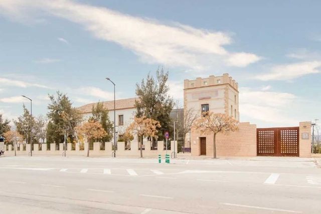 https://cdn.dinacode.com/levelup-featured/public-read/ad/albacete/e683e2eb-0d04-49e1-afae-d6be096b8242/29e64091-e41d-49d7-aa2a-f24ab791cd62%3Frule%3Ddetail_640x480