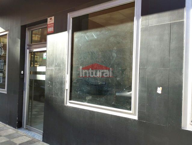 https://cdn.dinacode.com/levelup-featured/public-read/ad/albacete/e76e4a41-801d-43d2-8e30-eda1bc8b045b/aabbf26b-58ba-42da-8dd7-f2d52d498a67%3Frule%3Ddetail_640x480