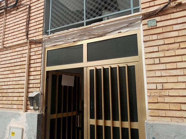 https://cdn.dinacode.com/levelup-featured/public-read/ad/albacete/ecbdbe3e-3ae4-483c-8846-64344507825e/a0a3741e-a65d-4224-bbd8-58f1e4af4c33%3Frule%3Ddetail_640x480