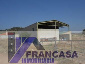https://cdn.dinacode.com/levelup-featured/public-read/ad/albacete/f0beff41-37bf-40ad-a7db-f9da770bb419/553e6df2-41a2-4cf6-830b-c5774754eb7e%3Frule%3Ddetail_640x480