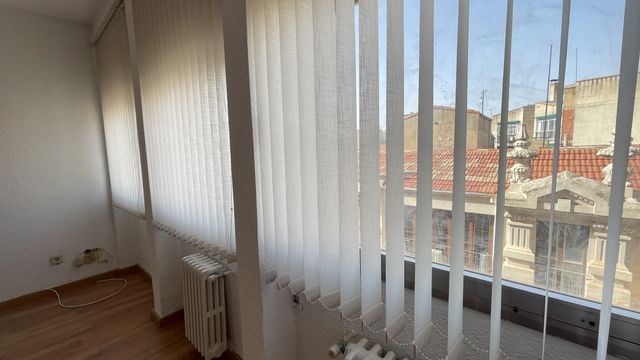 https://cdn.dinacode.com/levelup-featured/public-read/ad/albacete/f4880340-8445-49d5-a2fd-5dfe1dacbdc2/d3de1738-38e5-4e08-8688-2b5604067103%3Frule%3Ddetail_640x480