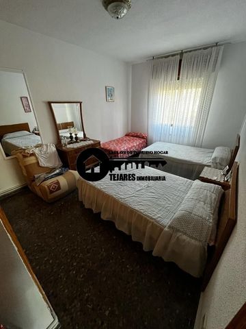 https://cdn.dinacode.com/levelup-featured/public-read/ad/albacete/f758aed0-800f-4312-a390-d6d04668b155/2830d93e-38bd-4af1-b916-f2a00e5bec09%3Frule%3Ddetail_640x480