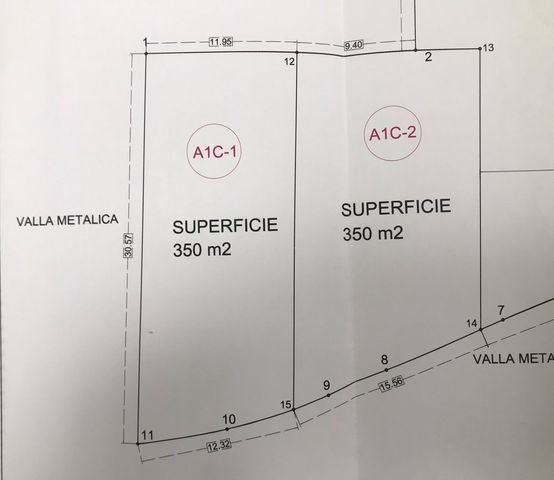 https://cdn.dinacode.com/levelup-featured/public-read/ad/albacete/fae12327-9116-4552-beb3-0261491a834d/5abb8652-3095-4dd2-80af-ac3c56ffb542%3Frule%3Ddetail_640x480