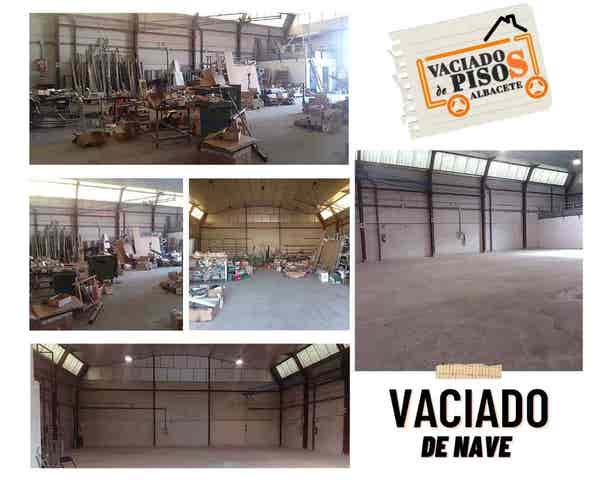 https://cdn.dinacode.com/levelup-featured/public-read/ad/albacete/fb845513-3465-4f0a-9d67-aa254d070713/d8feaeca-e393-4f4a-8288-3c86626e333a%3Frule%3Ddetail_640x480
