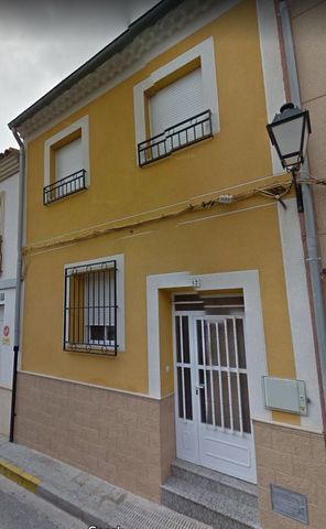 https://cdn.dinacode.com/levelup-featured/public-read/ad/albacete/fd821b6b-f70a-44b7-ad64-bb6dcbab4c57/4bb6224b-cad5-496d-aa47-44c0c8ca2f50%3Frule%3Ddetail_640x480