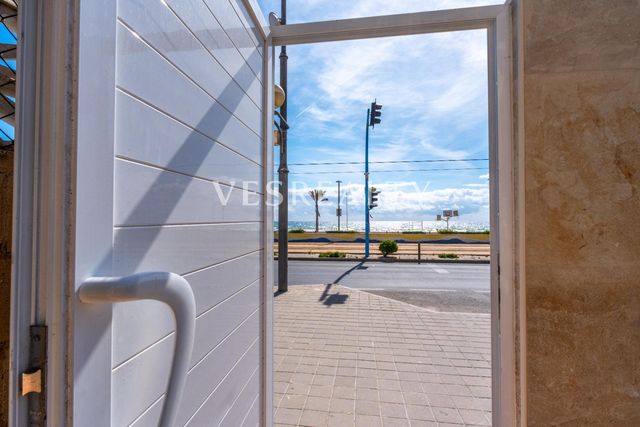 https://cdn.dinacode.com/levelup-featured/public-read/ad/alicante/00aa89b5-8189-4e2f-a4a3-f2eddec96c06/500c9601-78cc-4ce5-a61a-f61e395dea84%3Frule%3Ddetail_640x480