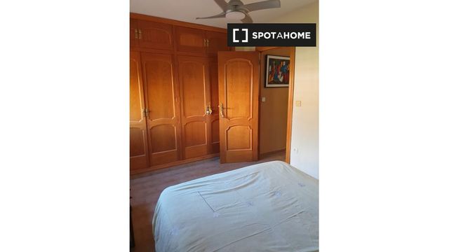 https://cdn.dinacode.com/levelup-featured/public-read/ad/alicante/01be6c77-2587-4f31-824b-9818e0f935e5/e972540f-6ea3-44e2-b533-893f17a8cfd1%3Frule%3Ddetail_640x480
