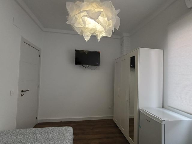 https://cdn.dinacode.com/levelup-featured/public-read/ad/alicante/01d5aa82-987d-4a20-ac5e-69a6f12d1209/f1155646-0a03-4cd6-a9d4-f240f9c92dbe%3Frule%3Ddetail_640x480