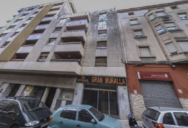 https://cdn.dinacode.com/levelup-featured/public-read/ad/alicante/035e322e-466d-4ec6-b715-6fc14fc9ed57/0dd549f8-610b-46a8-9d50-31cd9acd4bed%3Frule%3Ddetail_640x480