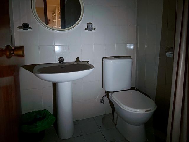 https://cdn.dinacode.com/levelup-featured/public-read/ad/alicante/057d51a2-8489-424e-b8b8-43fbac505efa/5b70cd06-6bba-42e3-87e0-fe0fd5373653%3Frule%3Ddetail_640x480