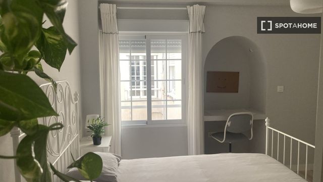 https://cdn.dinacode.com/levelup-featured/public-read/ad/alicante/0f0f06be-d2a3-4f66-a78b-a57cb8e56b54/5ce175d6-7c4f-40fb-ae97-81d61682fdc2%3Frule%3Ddetail_640x480