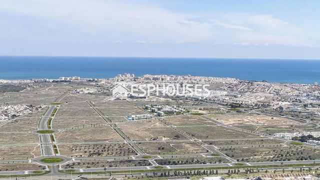 https://cdn.dinacode.com/levelup-featured/public-read/ad/alicante/0f21ec6b-6591-45e5-935d-d25916a695ae/db31ff67-8b05-423c-b2d4-6ec543ba39f5%3Frule%3Ddetail_640x480