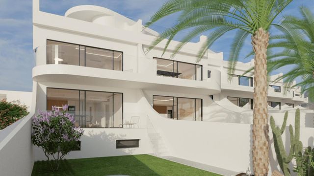 https://cdn.dinacode.com/levelup-featured/public-read/ad/alicante/1652d45a-1bf2-426b-ad0c-0dde47c85893/a3a1c567-8b90-4172-b5b9-6879024ed42c%3Frule%3Ddetail_640x480