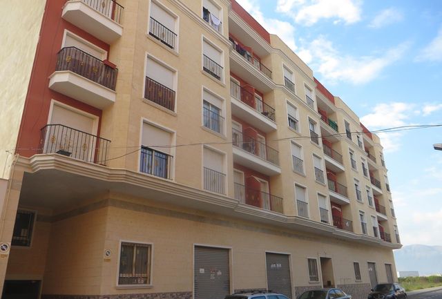 https://cdn.dinacode.com/levelup-featured/public-read/ad/alicante/24b9149d-dbce-4714-9be9-bf2e68e855fb/4da499eb-dbf8-4fc0-9418-a977151fd34b%3Frule%3Ddetail_640x480