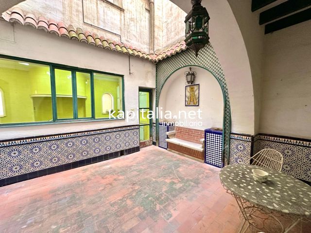 https://cdn.dinacode.com/levelup-featured/public-read/ad/alicante/268de3b2-737e-44eb-94dd-832b6e1a292f/8e3cddf7-e557-4ed5-bb0d-b65fcc65e681%3Frule%3Ddetail_640x480