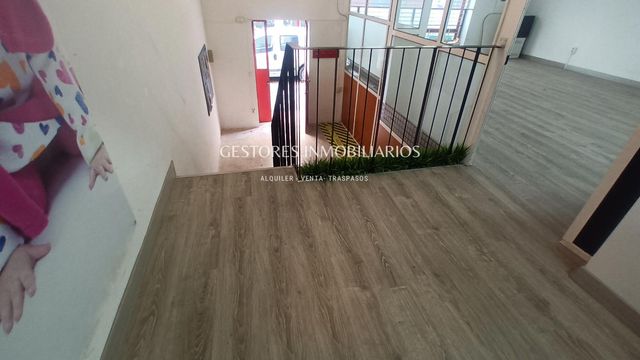 https://cdn.dinacode.com/levelup-featured/public-read/ad/alicante/2692d53d-c381-4e81-b227-40b476f5034f/7a164337-a067-4551-8b16-929346018764%3Frule%3Ddetail_640x480