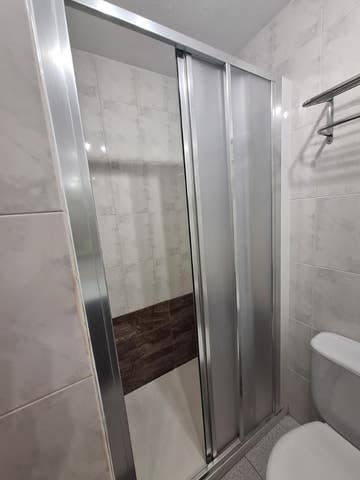https://cdn.dinacode.com/levelup-featured/public-read/ad/alicante/26c1601d-4849-4278-a82c-c0959c51e685/80d008c4-e1c2-4ec3-968b-0f992495c8c3%3Frule%3Ddetail_640x480