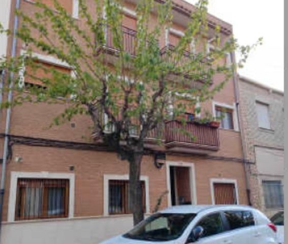 https://cdn.dinacode.com/levelup-featured/public-read/ad/alicante/28247c76-fff5-42a2-89ec-4e292e3df3e8/92f8ad1d-702a-4251-b304-bfd02e4d79b3%3Frule%3Ddetail_640x480