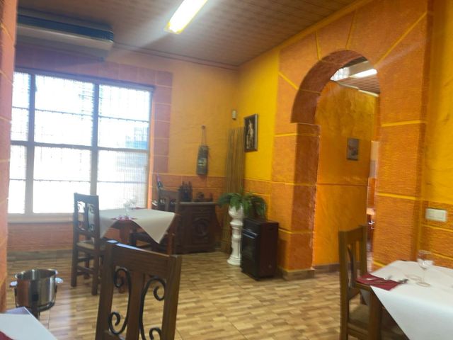 https://cdn.dinacode.com/levelup-featured/public-read/ad/alicante/2c9ad3c6-58f5-4666-91a8-0d682f5a9bdb/333dffd1-4e4f-44d1-b21e-89473a53e933%3Frule%3Ddetail_640x480