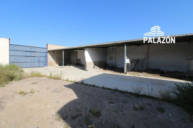 https://cdn.dinacode.com/levelup-featured/public-read/ad/alicante/2e2edabf-ce13-4107-87e9-38dae81c2bc4/b9eec008-4186-4bfe-85ce-6c3a225b1406%3Frule%3Ddetail_640x480