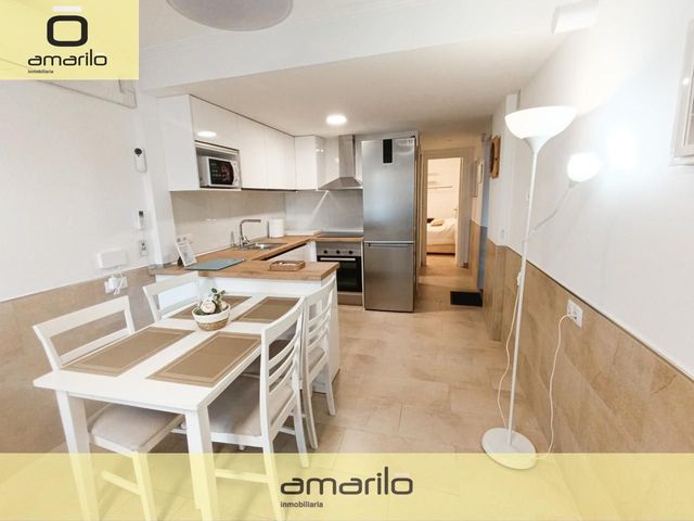 https://cdn.dinacode.com/levelup-featured/public-read/ad/alicante/2e3c3c2c-c62d-4d0e-b83c-9aac54aa084a/26e25b05-94ea-4efd-a18d-9d152d65d368%3Frule%3Ddetail_640x480