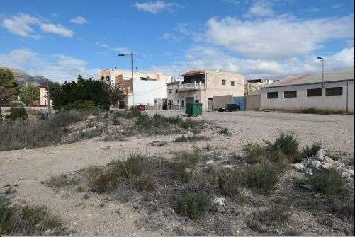 https://cdn.dinacode.com/levelup-featured/public-read/ad/alicante/30da9155-f857-47b0-a601-47884c6b12c4/dc027d91-2a83-424e-8879-4ad6d36fad0d%3Frule%3Ddetail_640x480