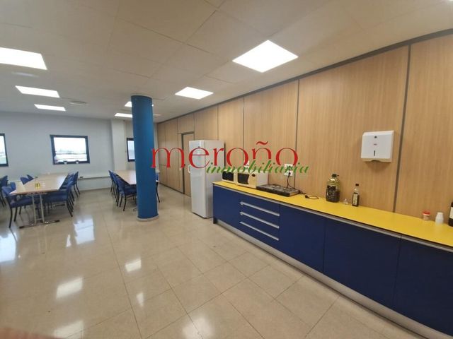https://cdn.dinacode.com/levelup-featured/public-read/ad/alicante/323ed831-4f1a-4617-ab70-44940faf0dd5/bd173b4e-71f0-4ad2-88c3-ebe39c943661%3Frule%3Ddetail_640x480