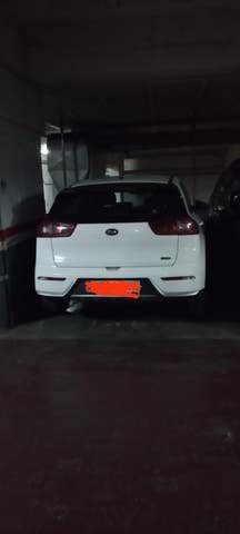 https://cdn.dinacode.com/levelup-featured/public-read/ad/alicante/370a126a-48c1-470e-b95d-dbb3419b7377/2bf2a7ac-e468-4647-a097-e273f0b40274%3Frule%3Ddetail_640x480