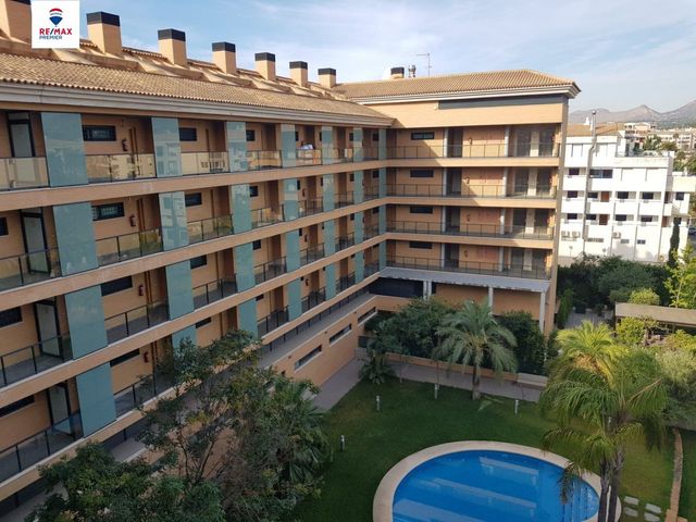 https://cdn.dinacode.com/levelup-featured/public-read/ad/alicante/37bb500f-045b-4fcc-9bfc-a9c46d561cd7/078394f8-0ce4-4156-806f-79fd339fd82e%3Frule%3Ddetail_640x480