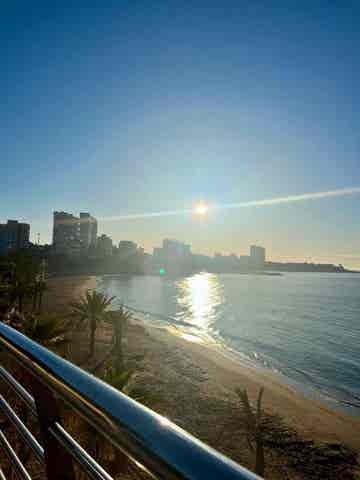 https://cdn.dinacode.com/levelup-featured/public-read/ad/alicante/3b82c7ba-ca37-4b18-9188-013c25cbee9c/86b9b57f-68ac-427e-8d73-05961b2d18d7%3Frule%3Ddetail_640x480