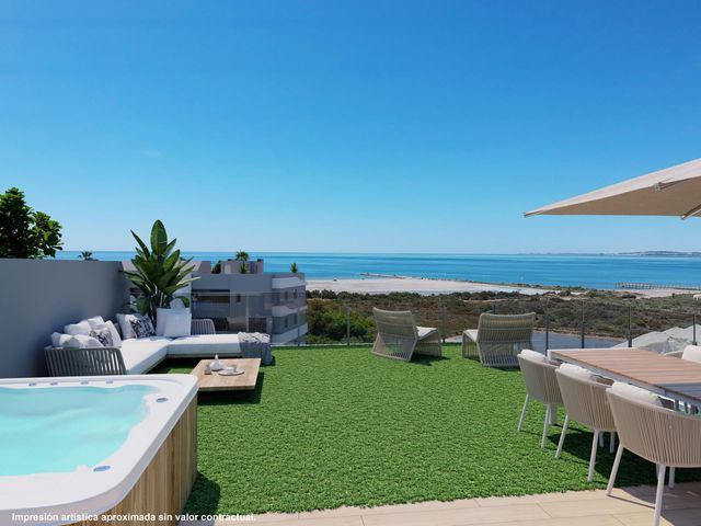 https://cdn.dinacode.com/levelup-featured/public-read/ad/alicante/3c0f4566-1b01-4556-9ff0-100bf6c097b1/c15fa7ef-c8cb-4392-888c-566110167c1a%3Frule%3Ddetail_640x480