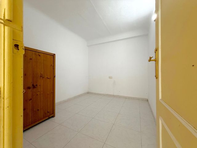 https://cdn.dinacode.com/levelup-featured/public-read/ad/alicante/3d4f43bd-0892-443e-bc3b-0fbf896bc1a6/441e8a93-5f88-4a6f-bfe2-1e51a91e1426%3Frule%3Ddetail_640x480