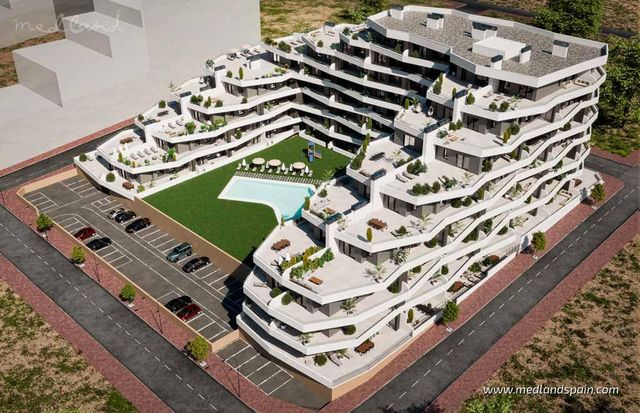 https://cdn.dinacode.com/levelup-featured/public-read/ad/alicante/3d85ac75-789d-4af2-ac83-f734b9d82e2b/6107205f-2d4b-407d-9641-11e26ef17ca8%3Frule%3Ddetail_640x480